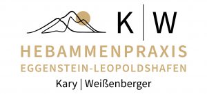 logo hebammenpraxis
