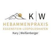 cropped cropped praxislogo 1.jpg